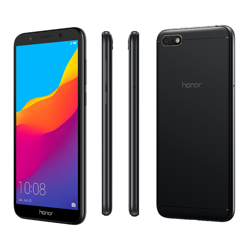 Huawei honor 7a и honor 7a prime - сравнение телефонов. все отличия в таблицах.