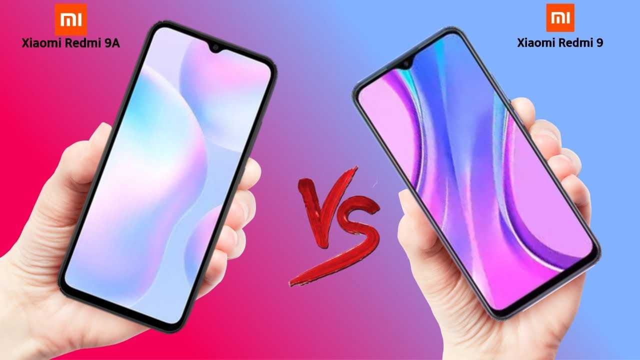 Все отличия xiaomi mi 10 от mi 9, 9t, 9t pro и mi 8 (+таблица)