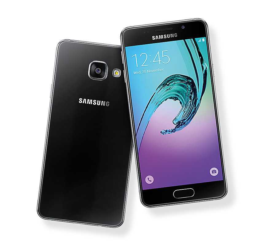 Samsung galaxy a7: отзывы. "самсунг а7 галакси": характеристики