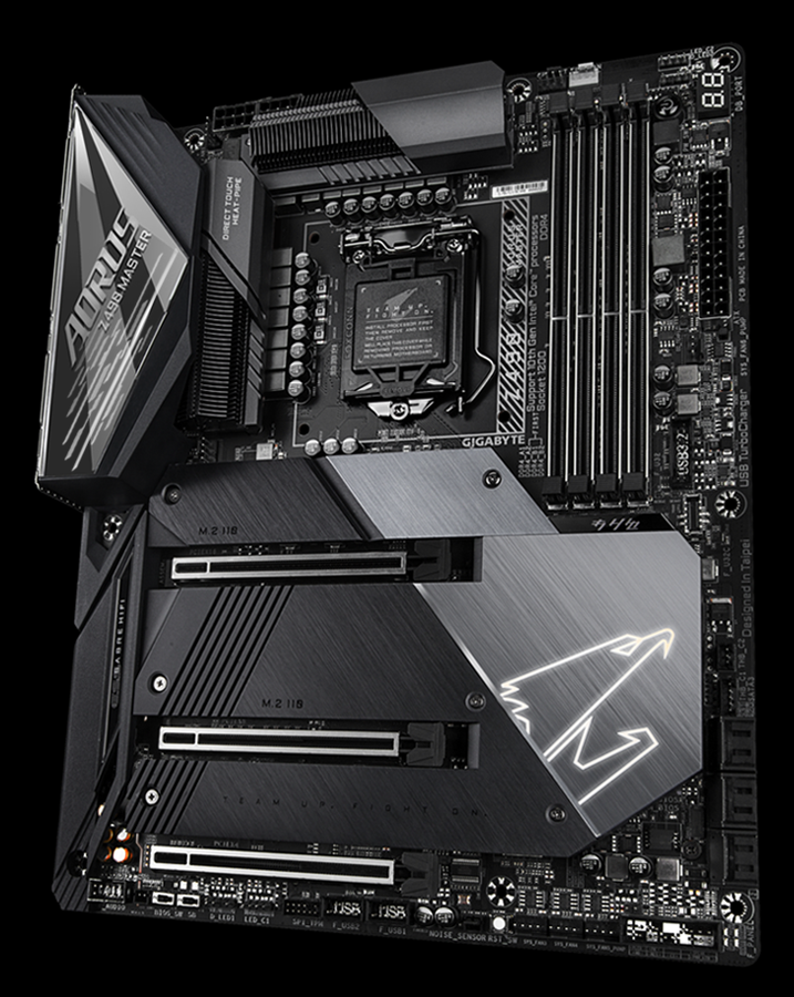 Z790 aorus master. Z490 AORUS Master. Gigabyte z490 AORUS Master. Gigabyte z490 AORUS. Материнская плата Gigabyte z790 AORUS Master.