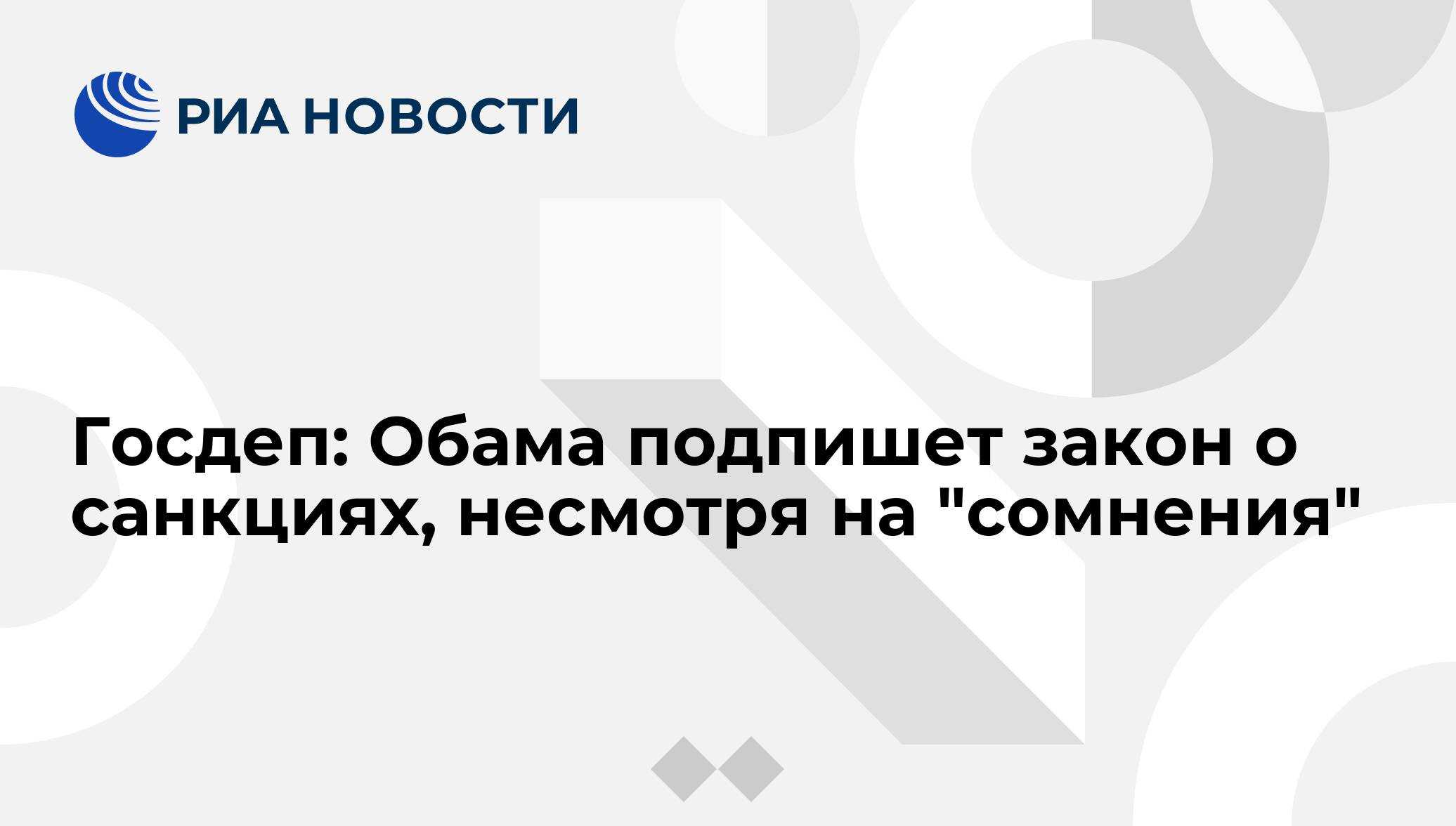 10 самых лучших смартфонов honor в 2021 году: рейтинг, характеристики