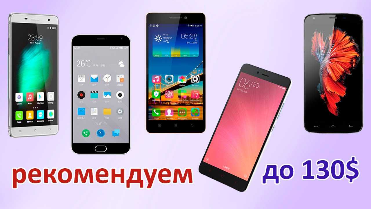 Смартфоны до 200 долларов. лучшие недорогие китайские смартфоны до $200. добротная nokia без скидок на ностальгию