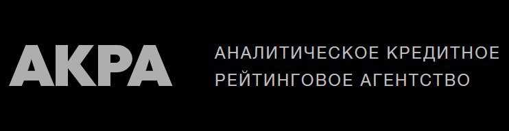 Рейтинг лучших каталок-толокаров для детей (топ-10) 2023