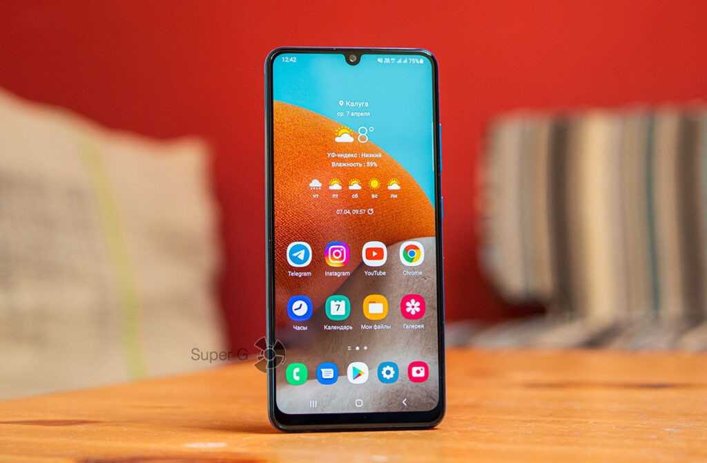 Сравнение samsung galaxy m31 и galaxy m21. в чем отличия? | icanto-обзоры