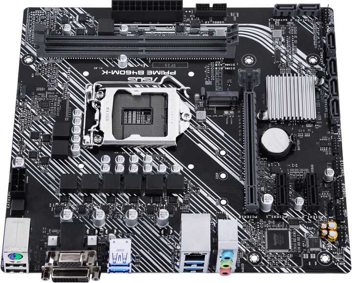 Топ-9 самых лучших материнских плат на сокет lga 1200 в рейтинге редакции zuzako 2022-2023 года