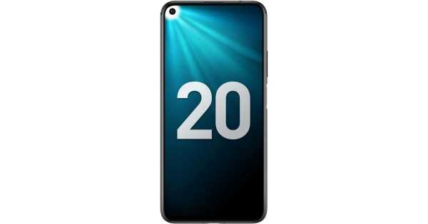 9 лучших смартфонов бренда honor в 2023 году - topexp
