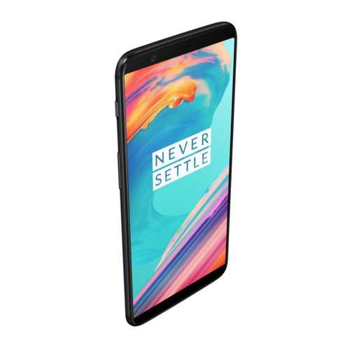 Смартфон oneplus 5 и 5t (64gb и 128gb) — достоинства и недостатки
