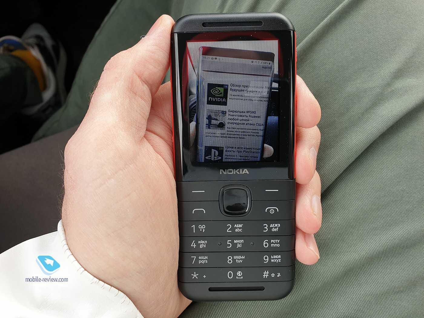 Лучшие телефоны nokia 2021 (топ 15) по мнению butop