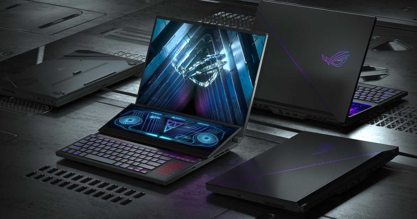 Asus: страна-производитель, обзор выпускаемой продукции :: syl.ru