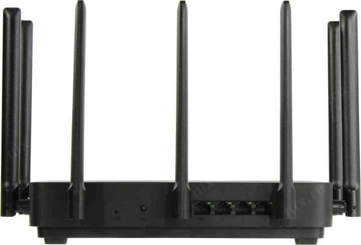 Geekpda — новости в мире смартфонов и компьютерного железаобзор роутера xiaomi mi aiot router ac2350 с семью независимыми антеннами | geekpda.ru
обзор роутера xiaomi mi aiot router ac2350 с семью независимыми антеннами | geekpda.ru