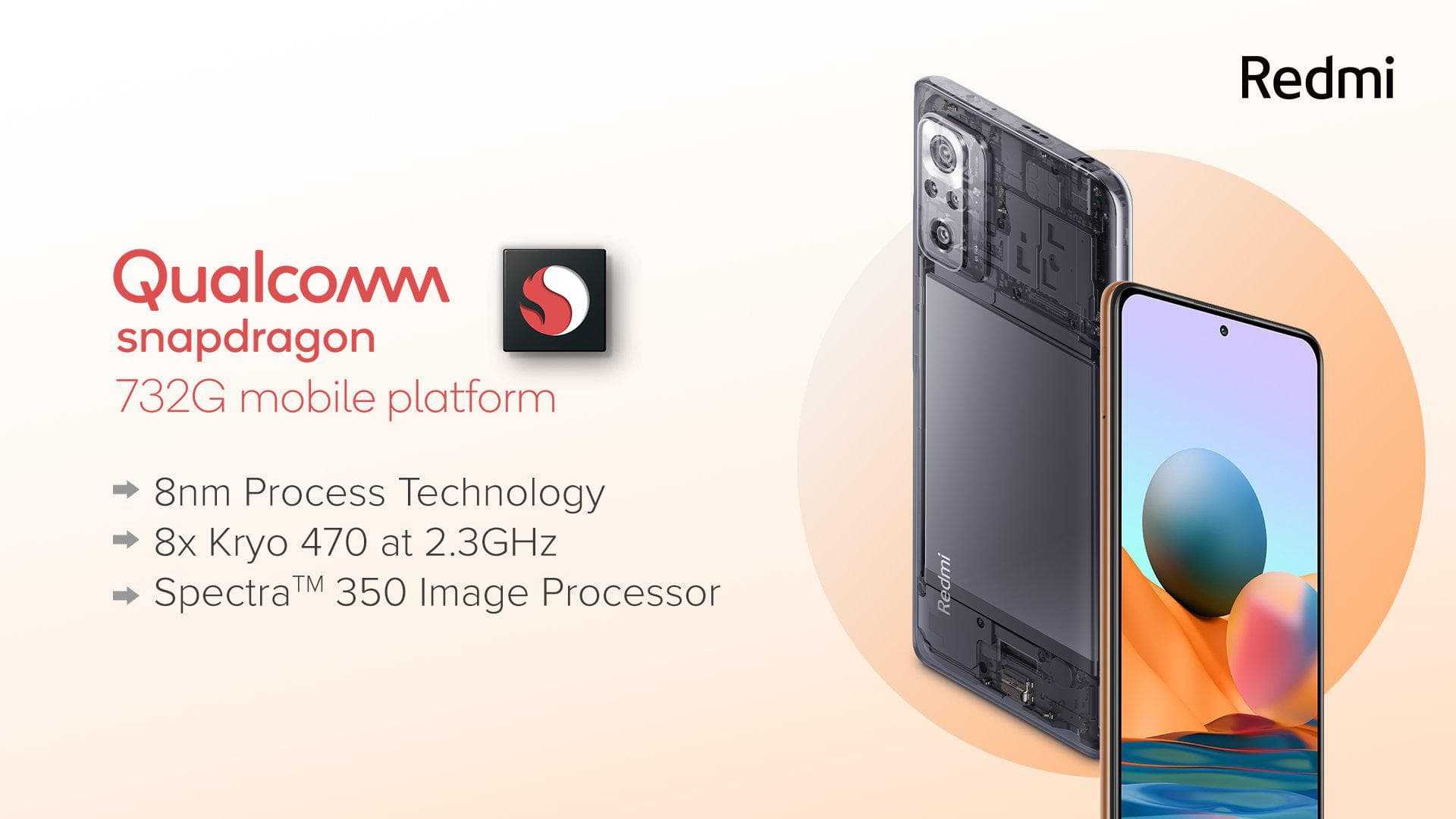 Обзор xiaomi redmi note 10s: автономный и заманчивый