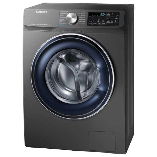 Обзор стиральной машины samsung ww7800m с quickdrive и addwash, ww90m74lnoo, ww90m74lnoa, 9 кг, 1400 об.
