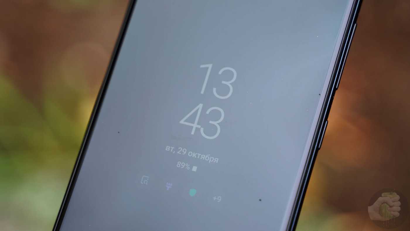 Обзор samsung galaxy m31 — характеристики, камера и дисплей.