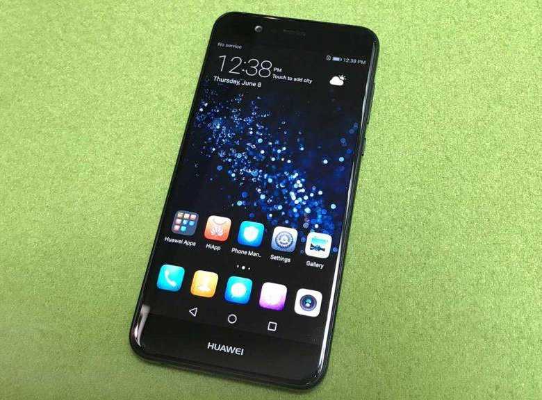 Обзор huawei nova 2 — когда первое поколение всё равно лучше - super g