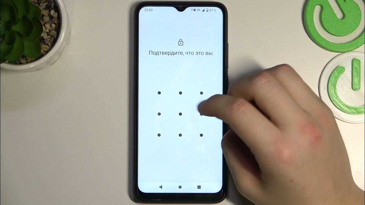 Режим разработчика на xiaomi, redmi, poco: как включить, пользоваться, отключить