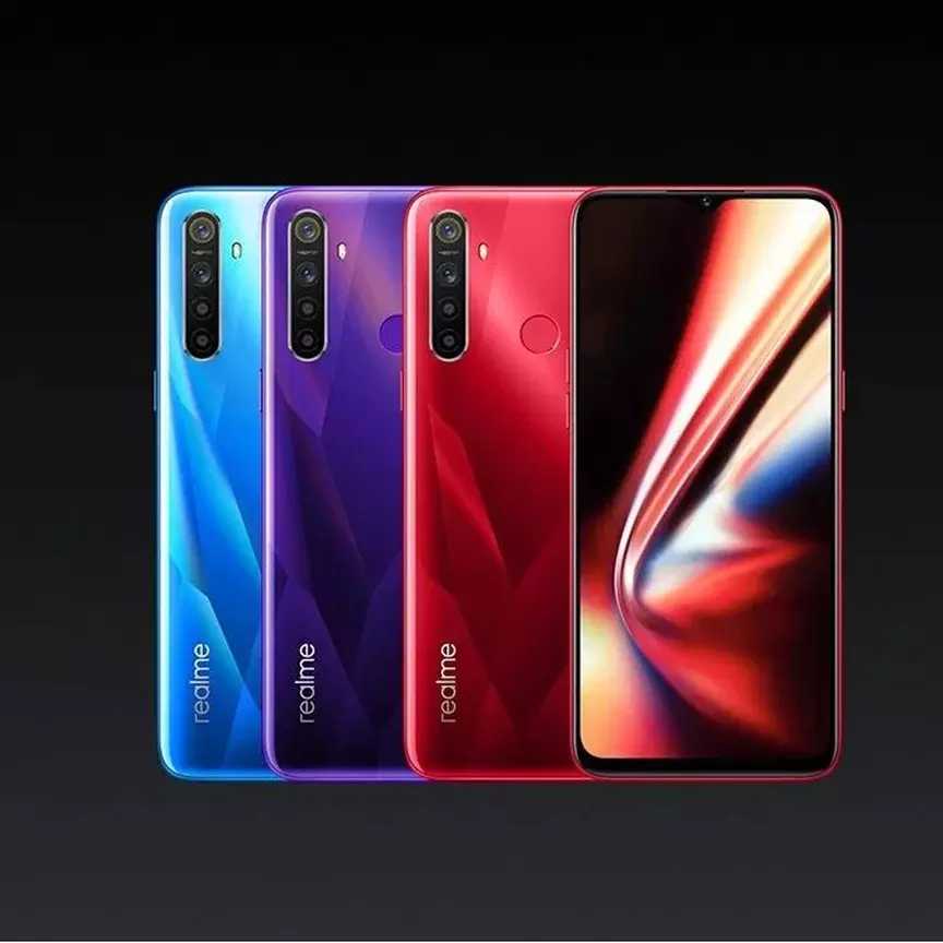 Лучшие смартфоны до 20 000 рублей в 2022 году: выбор zoom