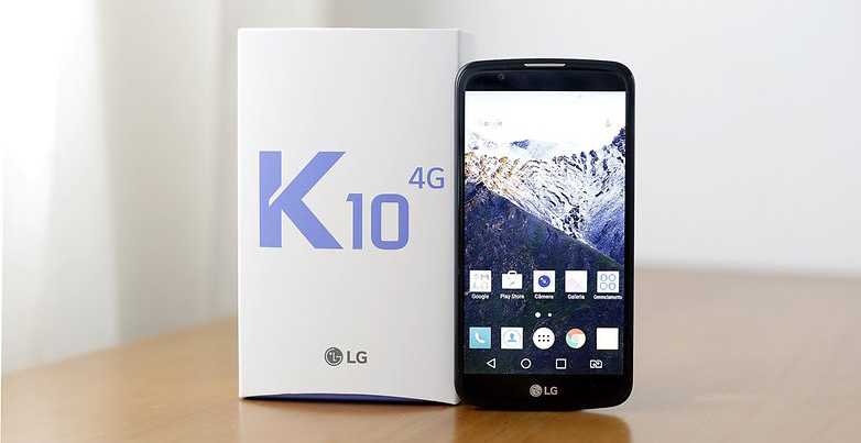 Geekpda — новости в мире смартфонов и компьютерного железаlg k10 (2017) | geekpda.ru
lg k10 (2017) | geekpda.ru