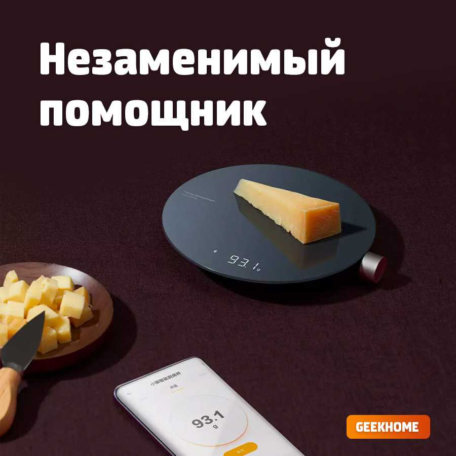 Сначала redmi, теперь poco: почему все суббренды xiaomi?