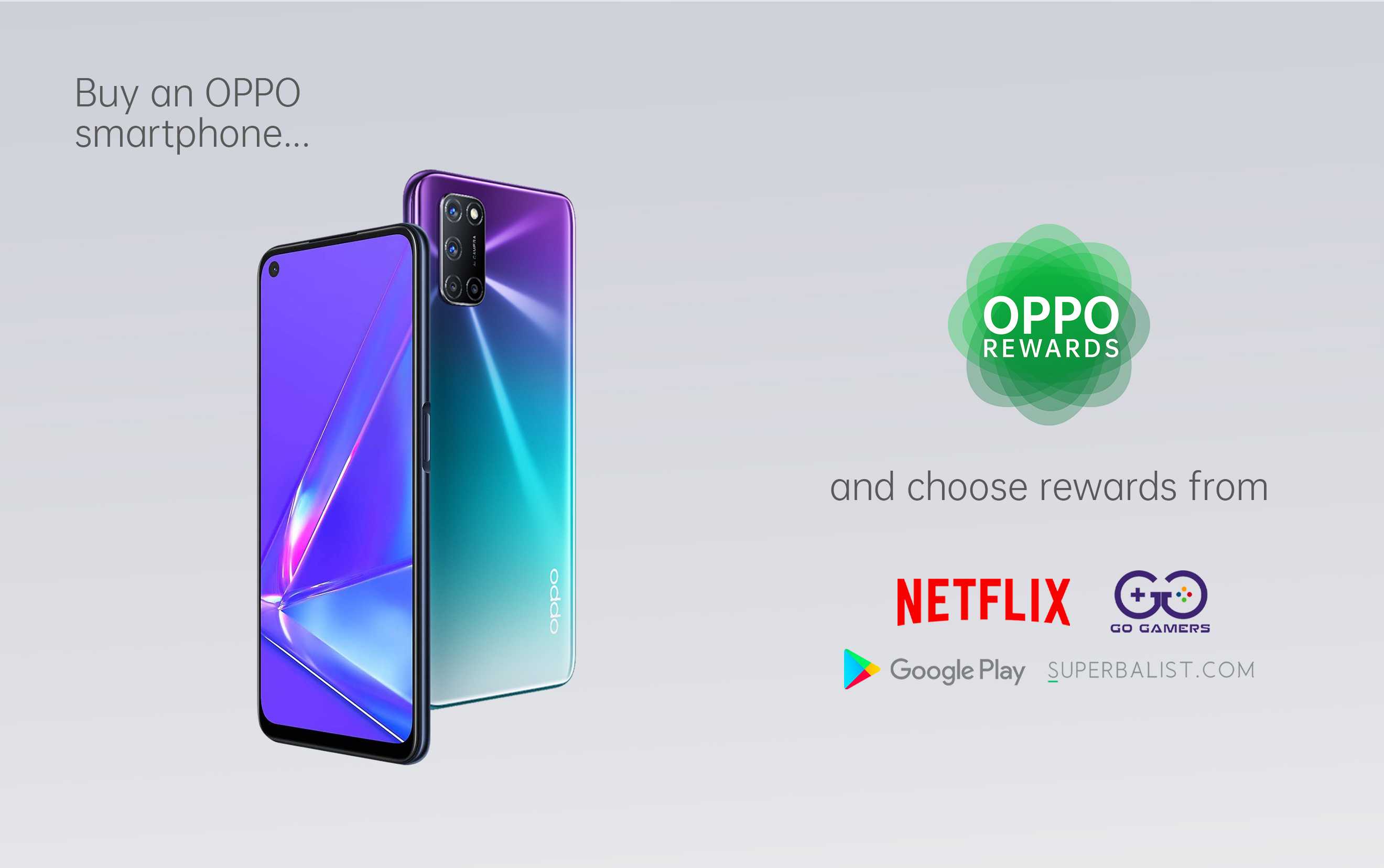 Oppo купить стекло. Oppo 2022. Oppo a96 5g. Oppo марка.