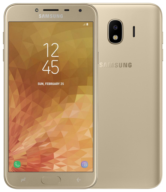 Geekpda — новости в мире смартфонов и компьютерного железаобзор samsung galaxy j4 (2018) | geekpda.ru
обзор samsung galaxy j4 (2018) | geekpda.ru