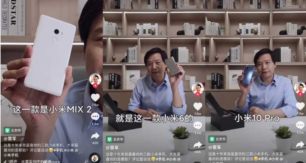 Главный конкурент xiaomi создал дешевый смартфон, который «может работать полтора месяца». видео - cnews