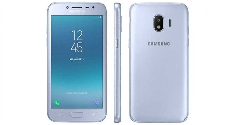 Samsung galaxy j2 характеристики, обзор, отзывы, дата выхода - phonesdata