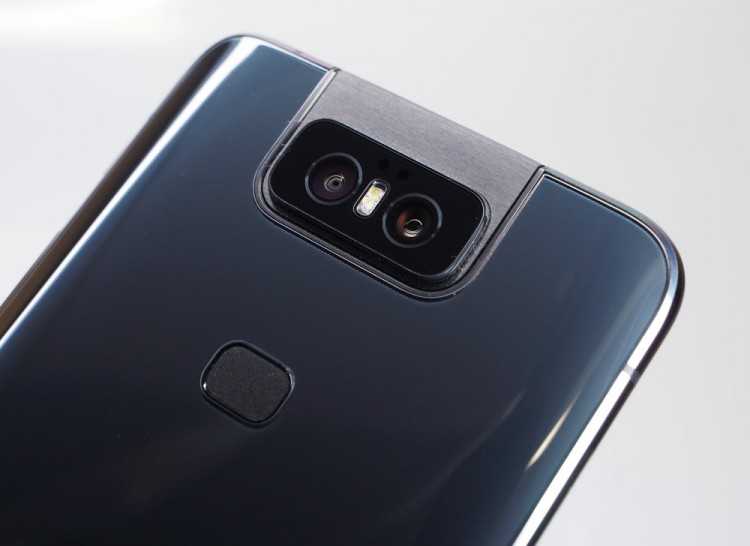 Geekpda — новости в мире смартфонов и компьютерного железаasus zenfone 6 zs630kl | geekpda.ru
asus zenfone 6 zs630kl | geekpda.ru