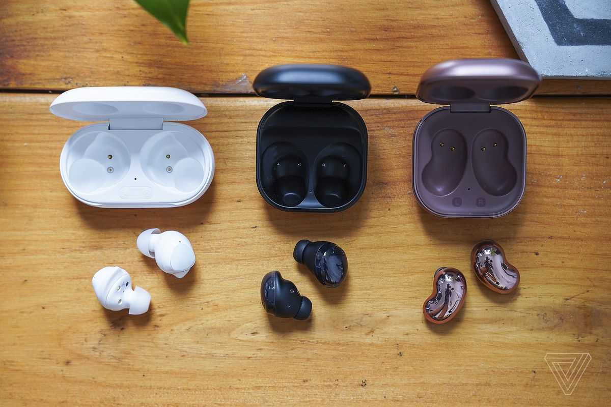 Samsung galaxy buds: не работает один наушник, не заряжается, не подключается, сброс настроек