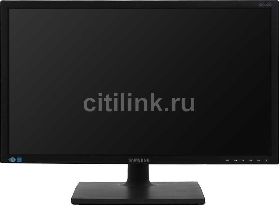 Обзор 24″ монитора philips 245e1s — игры всерьез, работа без усталости