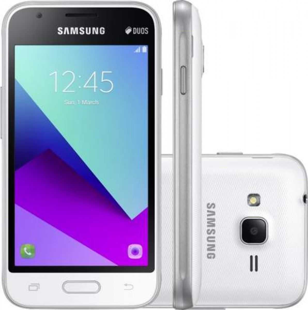 Купить телефон j1. Samsung j1 Mini Prime. Samsung Galaxy j1 Prime. Самсунг Galaxy j1 Mini Prime. Самсунг галакси j1 Mini Prime.