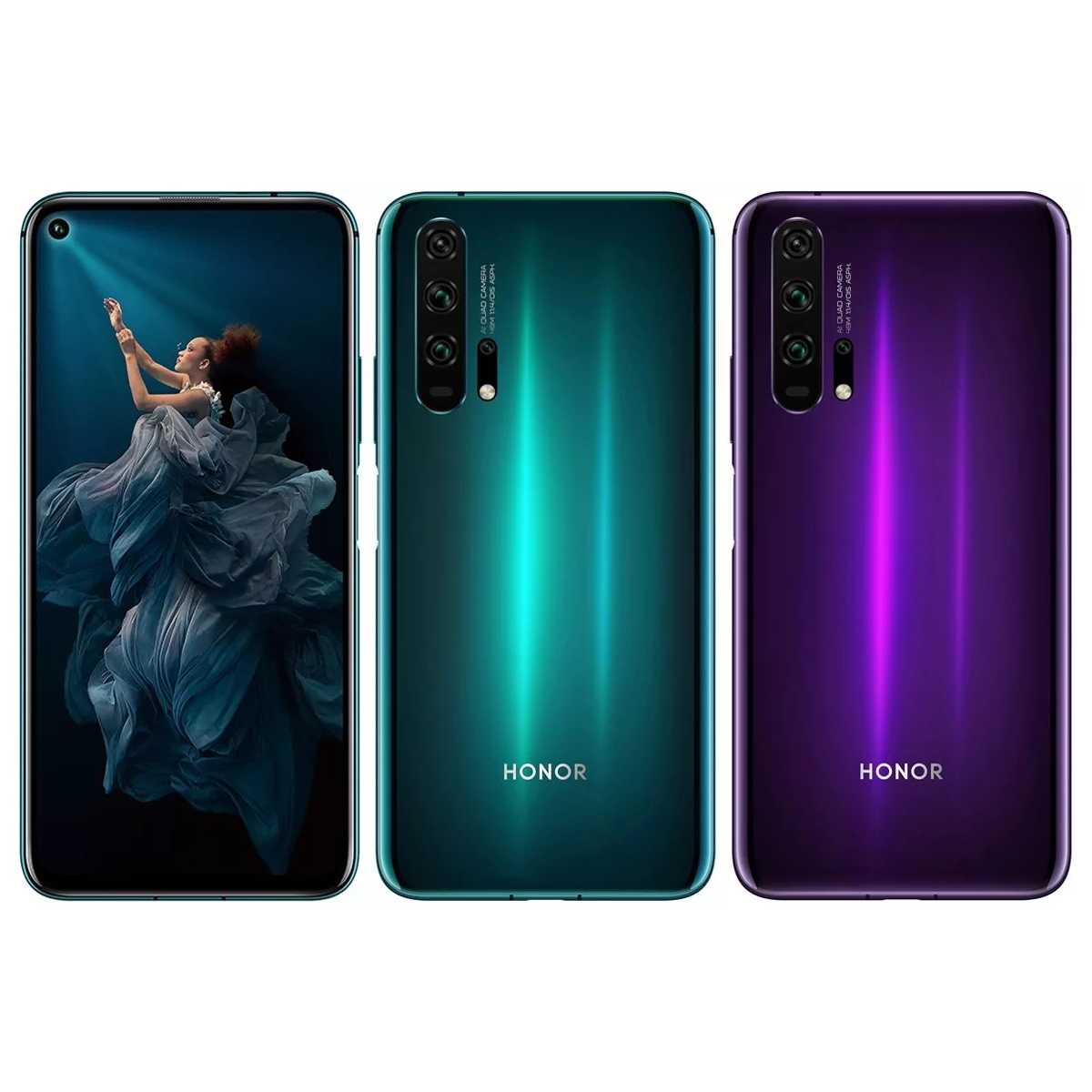 Honor или huawei: что лучше,в чем разница. honor vs huawei сравнение какой телефон лучше