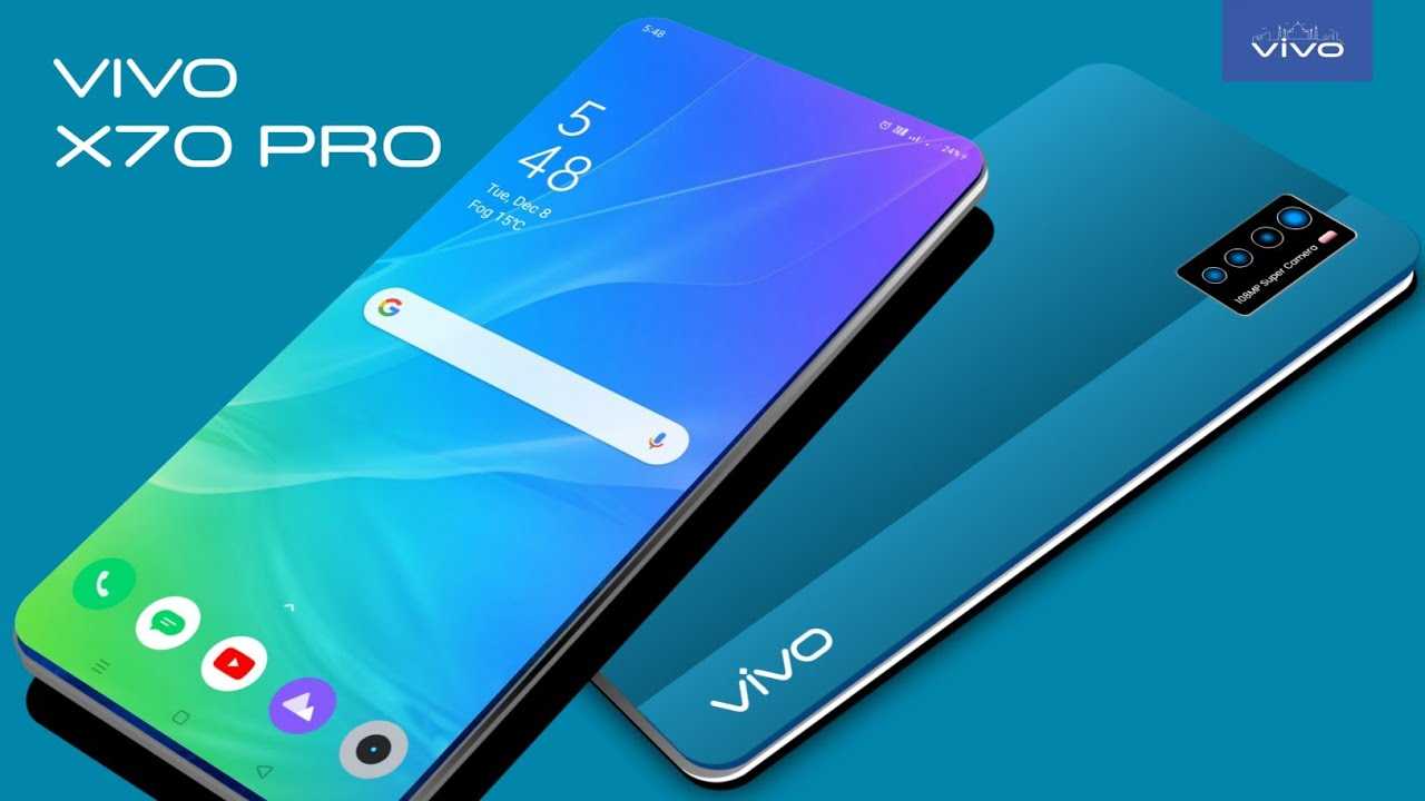 Обзор vivo y70: недорогой android-телефон, который вас не подведет - androidhow