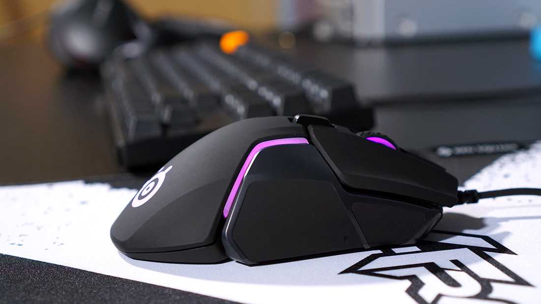 Мышь 2021 года. Steelseries Rival 600. Steelseries Rival 600 Wireless. Rival 600 Steelseries сломанная. Steelseries Rival 600 - winner , best Mouse - IGN.