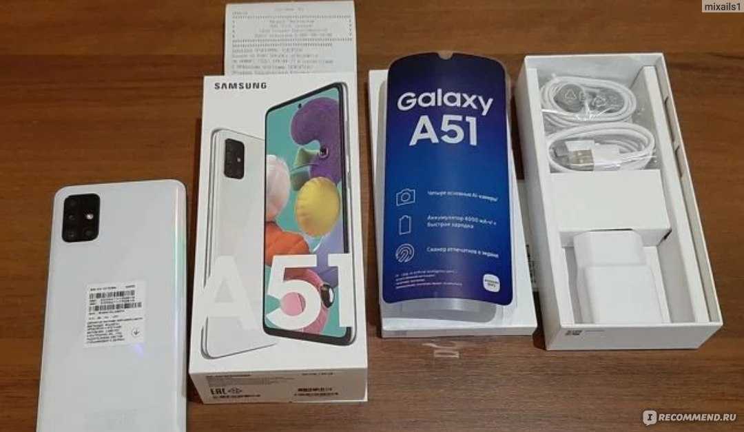 Полный обзор характеристик samsung galaxy a51, тесты, обзор камер, примеры фото