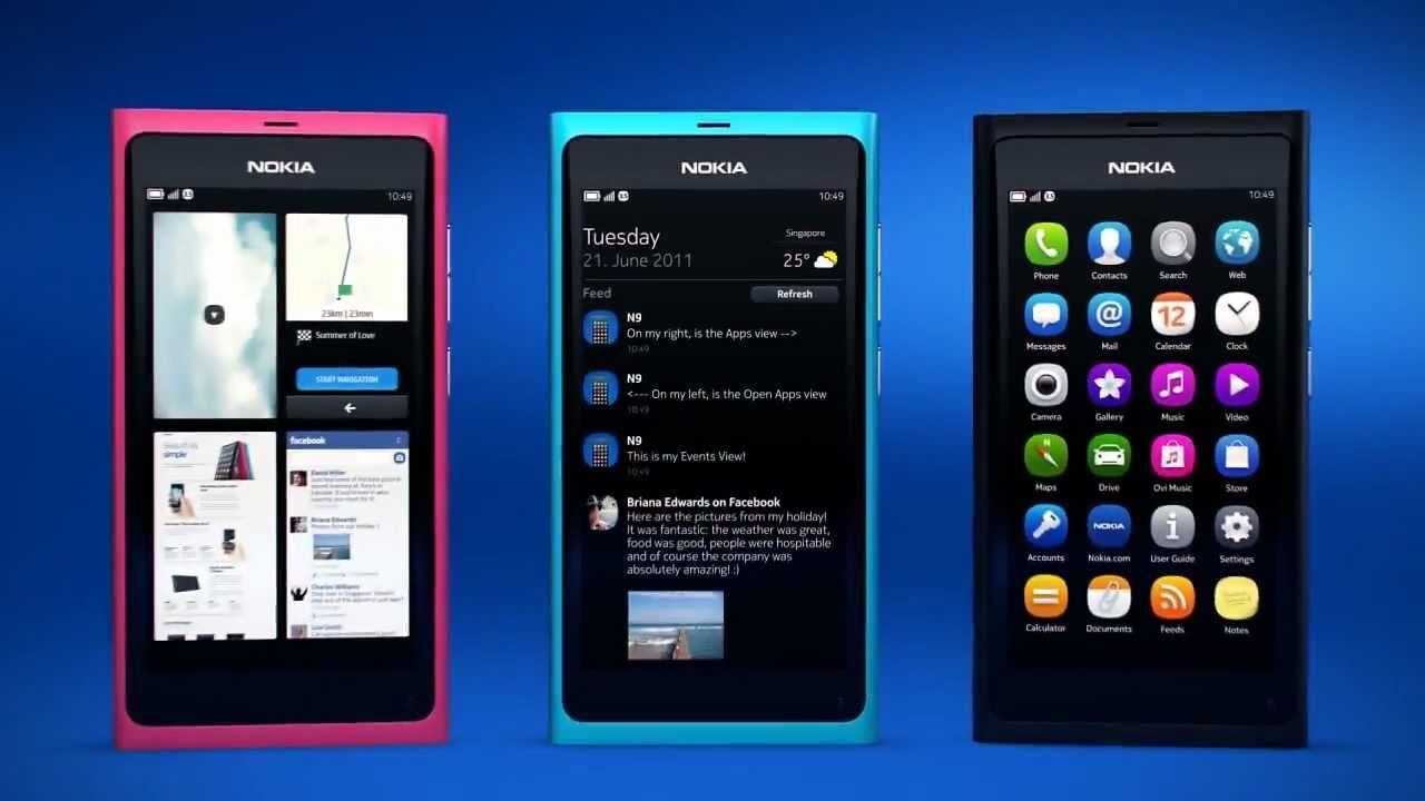 Nokia x20 — камера 64 мп, nfc и три года обновлений - 4pda