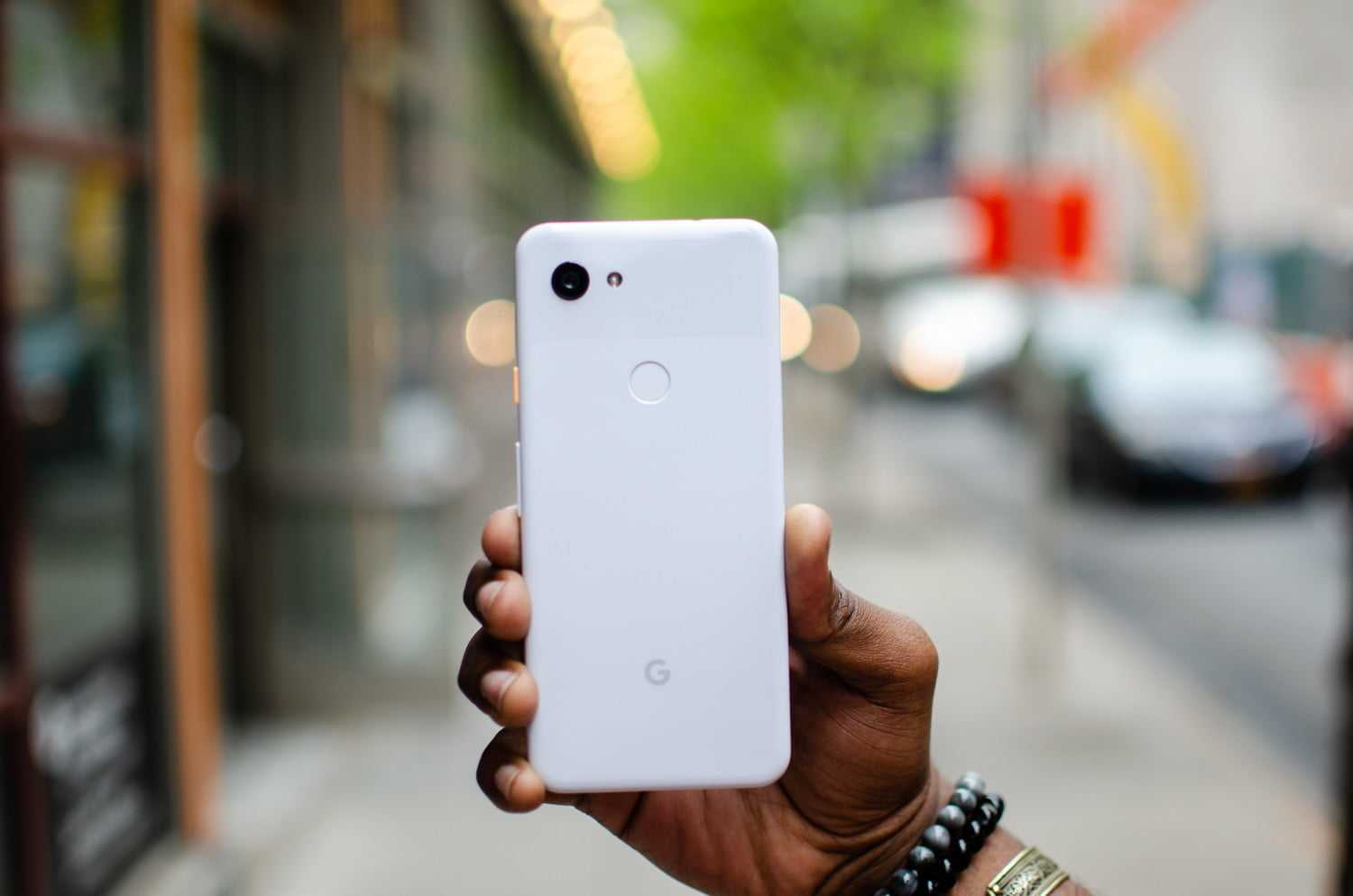 Обзор google pixel: камера, характеристики, плюсы и минусы