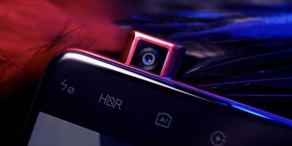 Обзор xiaomi redmi note 9. ну и учудили