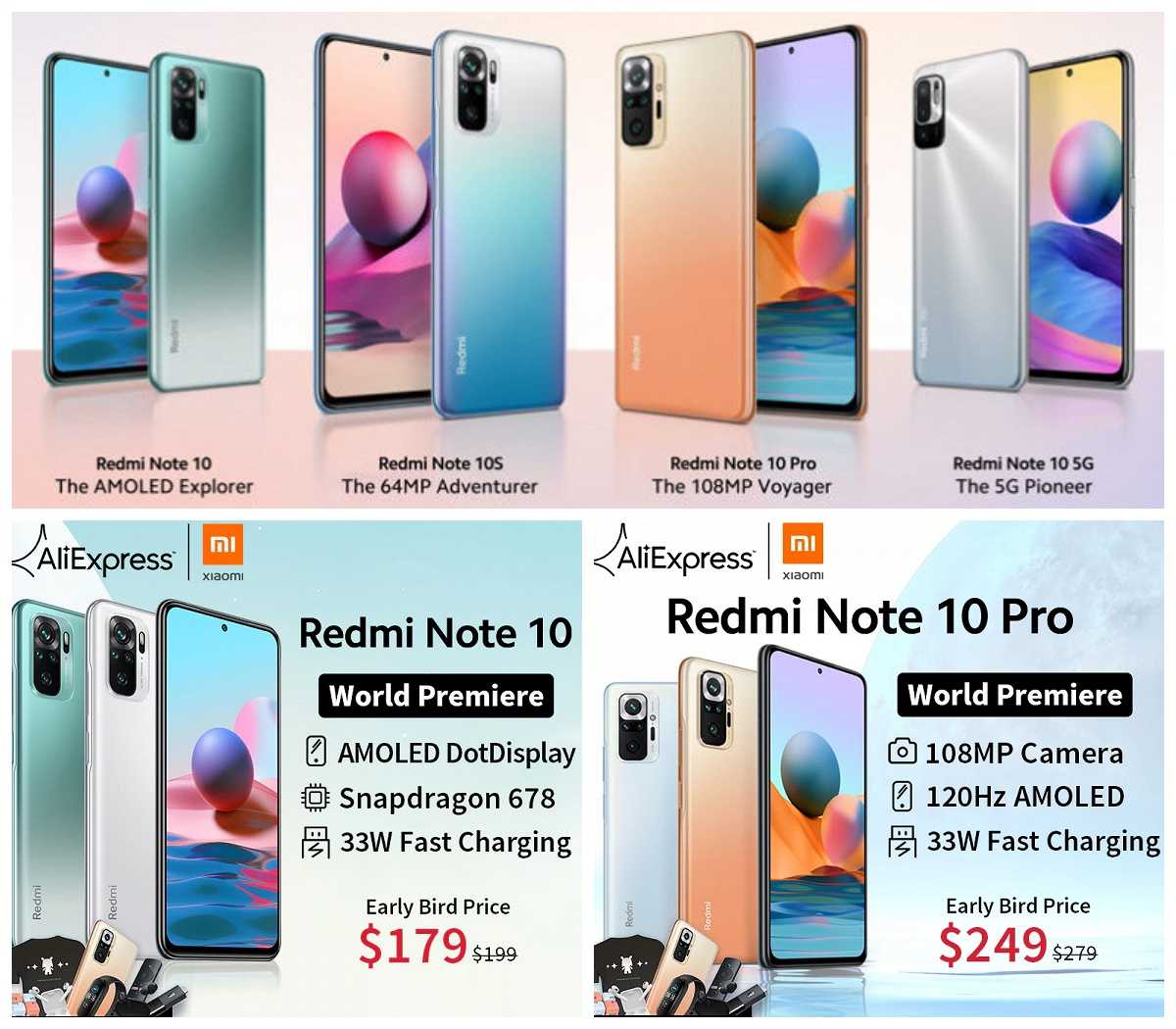 Сравнение redmi note 10s. Redmi Note 10. Xiaomi Redmi Note 10 Pro. Xiaomi Note 10s. Смартфон Xiaomi Redmi Note 10s.