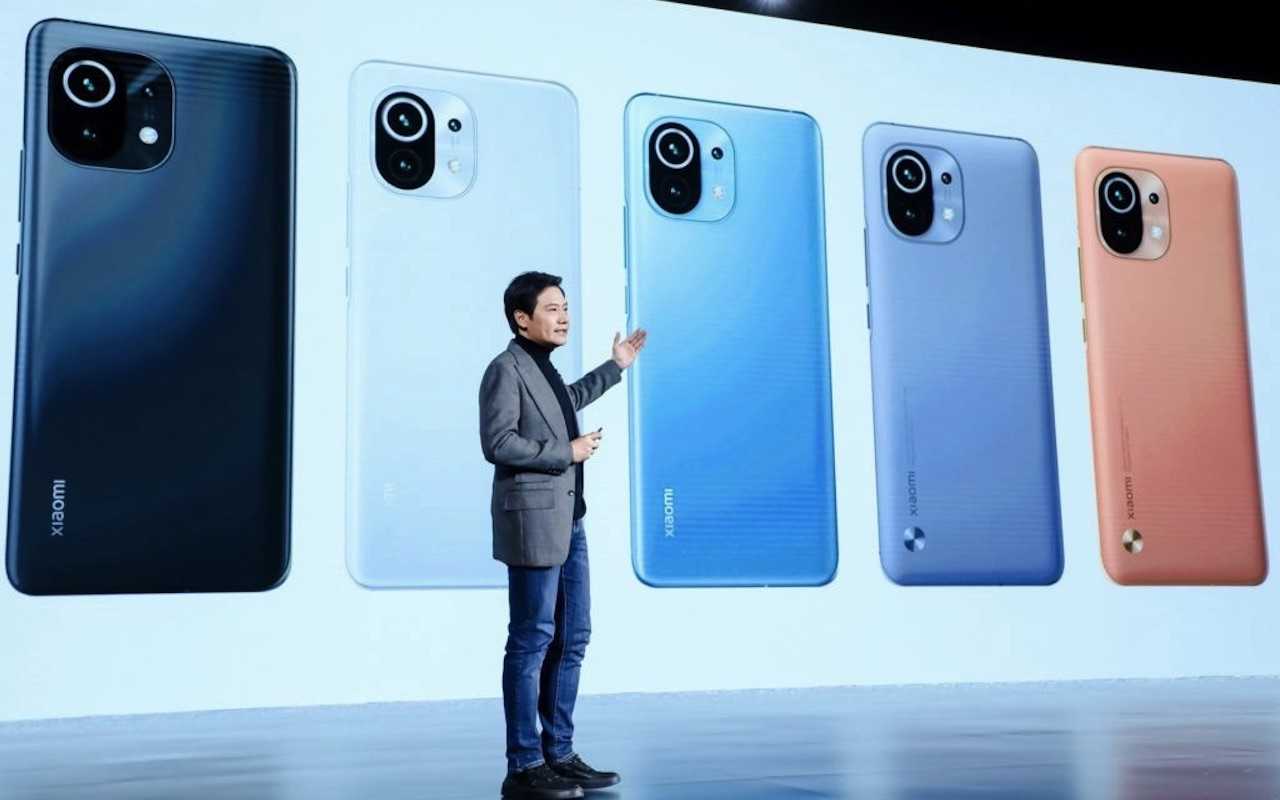 Miui 14: дата выхода, какие телефоны получат, что нового
