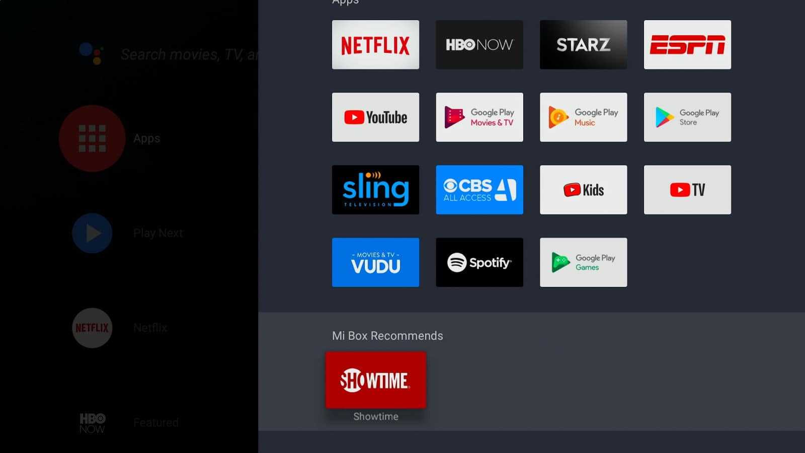 Приложение для мибокс3. Приложения для приставки Xiaomi mi Box s. Приставка Сяоми смарт ТВ для телевизора. Xiaomi mi Box 2016. Приставка ми бокс андроид на ТВ.