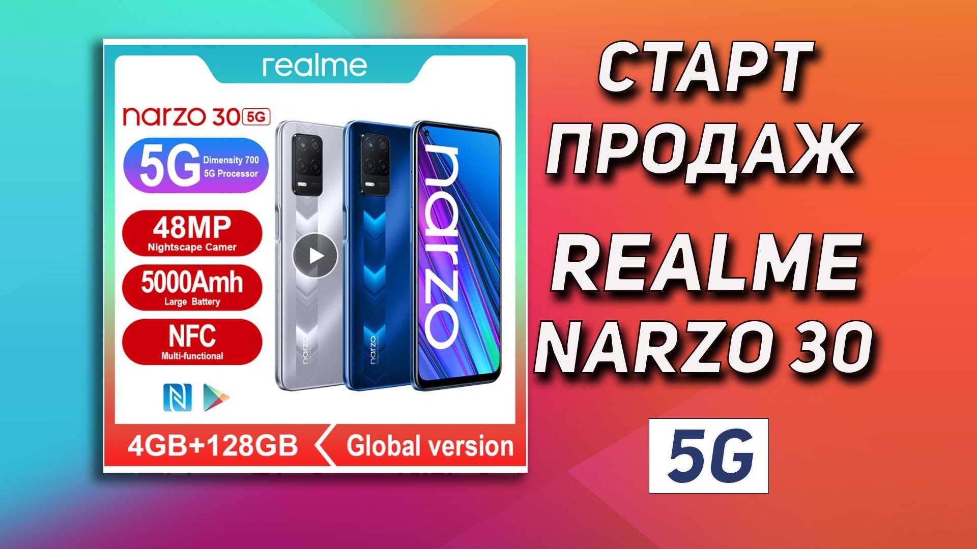 Обзор oppo reno 7 pro 5g: смартфон с дизайном как у iphone - 4apk
