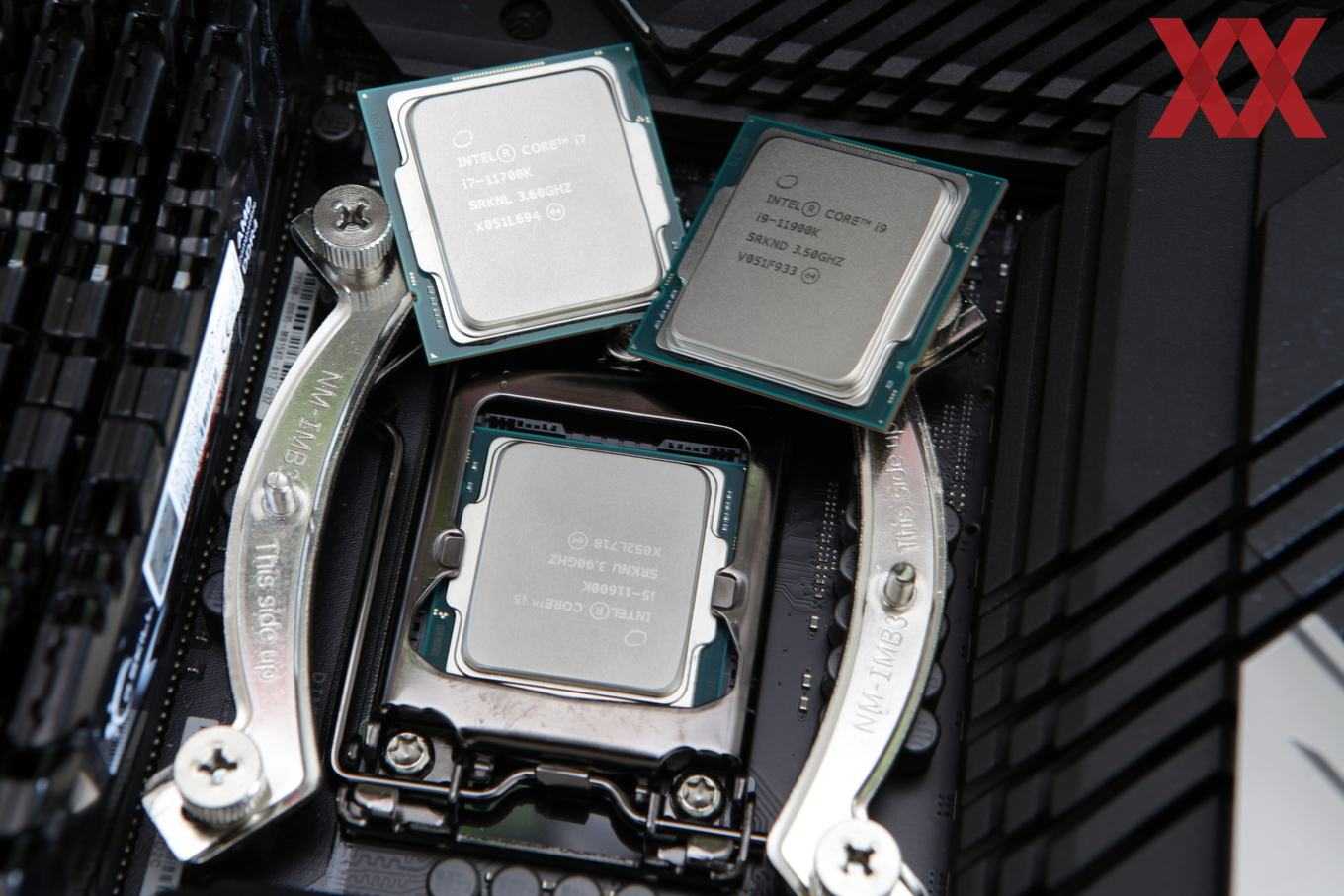 Процессор rocket lake. Процессор Intel Core i5-11600k. Intel Core i9-11900k (Box). Intel Core i5-11600 Box. I5 11600.