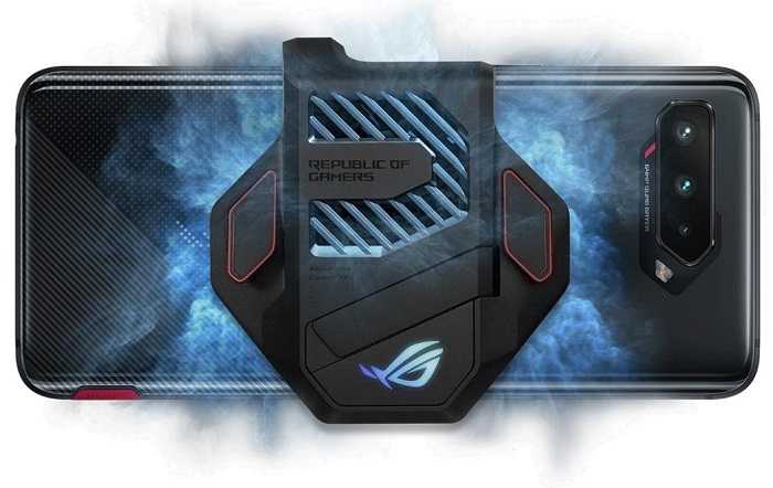Msi против asus: какой бренд игровых ноутбуков лучше