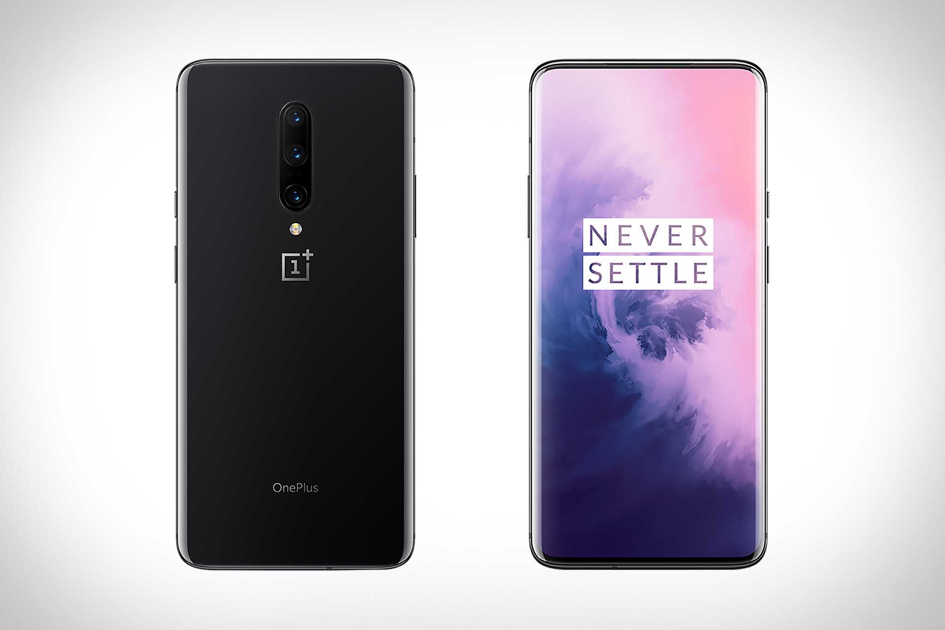 Еще 5 лет назад компанией OnePlus был представлен первый смартфон, и за этот период было выпущено всего 11 устройств Компании удалось завоевать свою