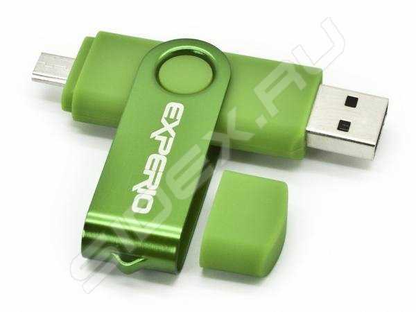 Как правильно выбрать usb-флешку: топ-10 моделей в 2021 году