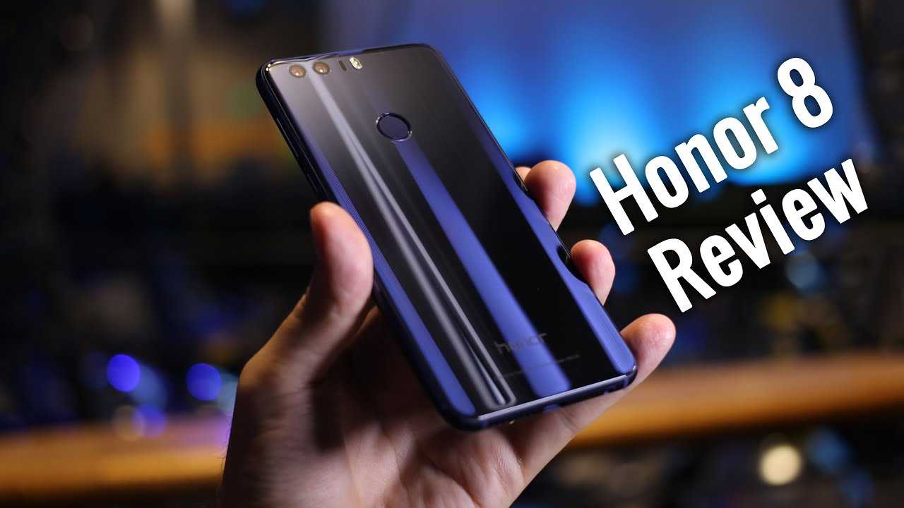 Huawei honor 8 pro – обзор, дата выхода и характеристики |