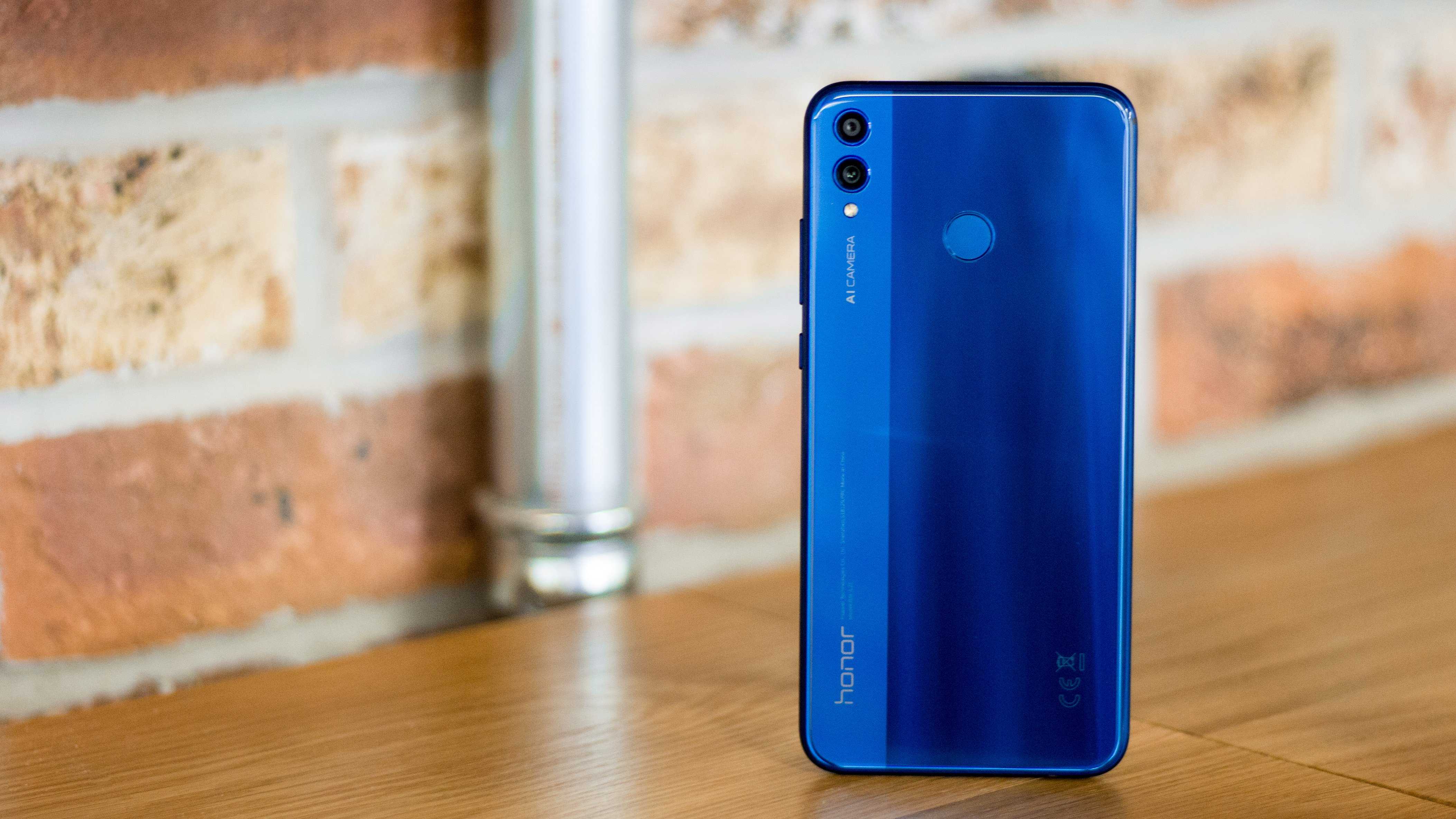 Honor 8 x. Honor 8x Blue. Honor 8x синий. Honor 8x Price in Pakistan. Honor 8 фото.