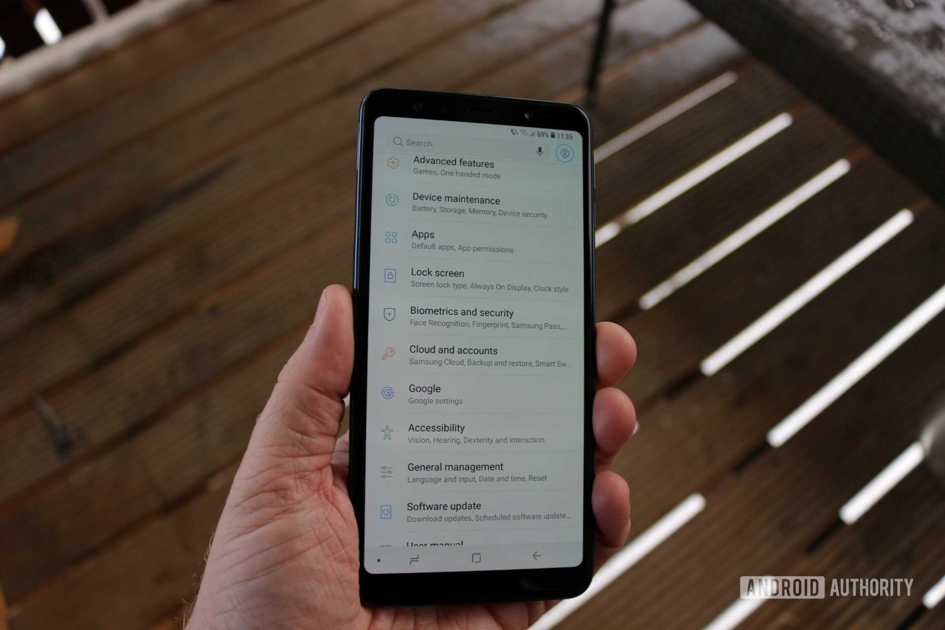 Huawei p8 lite: технические характеристики и другие подробности