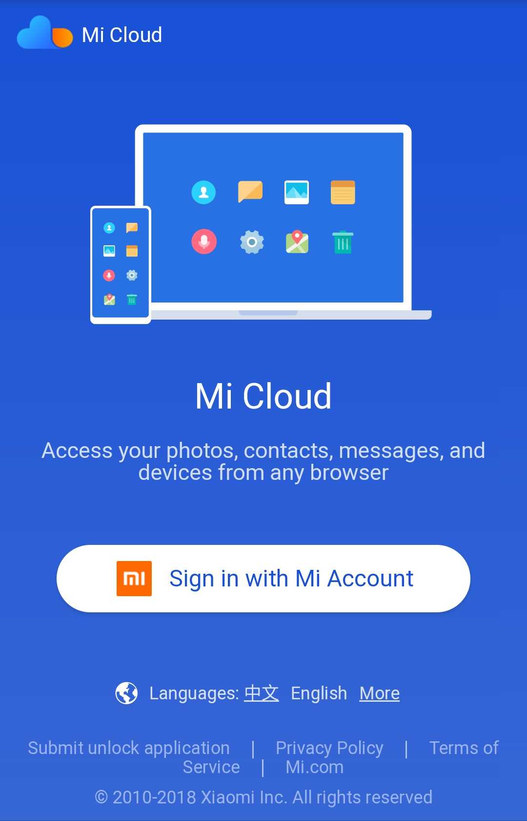 Xiaomi cloud. Mi cloud. Ксиаоми Клауд. Облако Сяоми. Облако ми аккаунт.