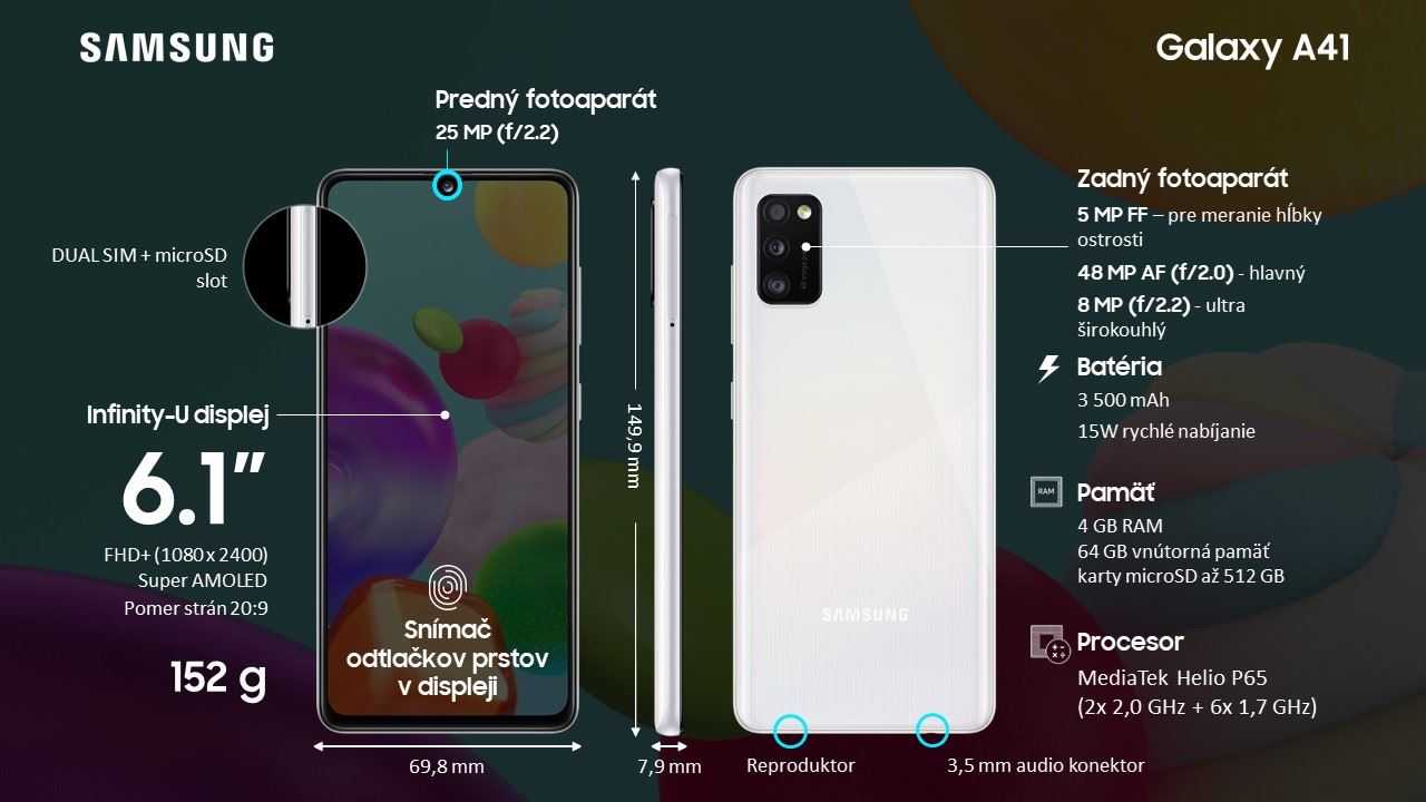 Отзывы samsung galaxy a5 (2017) sm-a520f | мобильные телефоны samsung | подробные характеристики, видео обзоры, отзывы покупателей